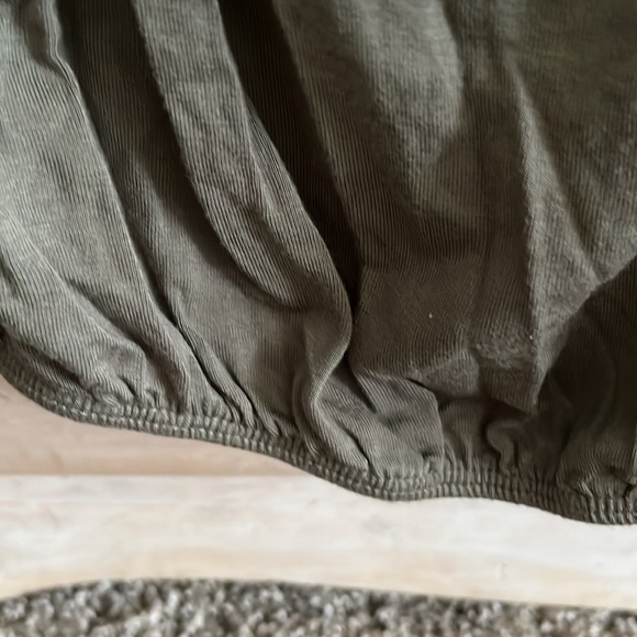 Shirt - Picture 3 of 3